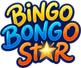 Bingobongostar