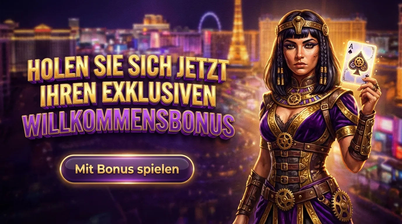 Bingobongostar Casino